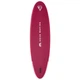 Надувная SUP доска сап борд 10.2 Aqua Marina Coral BT-22COP - изображение 3