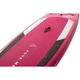 Надувная SUP доска сап борд 10.2 Aqua Marina Coral BT-22COP - изображение 6