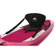 Надувная SUP доска сап борд 10.2 Aqua Marina Coral BT-22COP - изображение 7