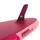 Надувная SUP доска сап борд 10.2 Aqua Marina Coral BT-22COP - изображение 9