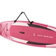 Надувная SUP доска сап борд 10.2 Aqua Marina Coral BT-22COP - изображение 10