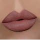 Жидкая матовая помада Gerard Cosmetics Matte Liquid Lipstick 1995 4.5 г - изображение 3