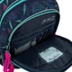 Рюкзак полукаркасный Kite Education DC Comics DC22-700M, 61528 - изображение 3