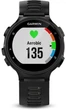 Спортивные часы Garmin Forerunner 735XT Black/Grey Watch Only (010-01614-00) - изображение 5