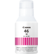 Чернила для Canon Maxify GX7040 Canon 46 Magenta 135мл 4428C001 - изображение 1