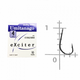 Крючок eXciter model Umitanago № 4 (10 hooks) - изображение 1