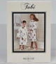 Халат детский Maison D'or Tobi 8 р - изображение 1
