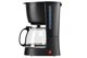 Капельная кофеварка Ardesto FCM-D2100 - изображение 3