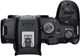 Фотоаппарат Canon EOS R7 Body Black (5137C041AA) - изображение 5
