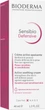 Krem do twarzy Bioderma Sensibio Defensive 40 ml (3701129804452) - obraz 2