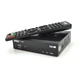 Ресивер (тюнер) IPTV DVB-T2 OPERASKY OP-307 - изображение 1