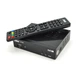 Ресивер (тюнер) IPTV DVB-T2 OPERASKY OP-507 - изображение 1
