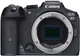 Фотоаппарат Canon EOS R7 Black + RF-S 18-150mm (5137C040AA) - изображение 2