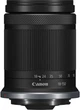 Фотоаппарат Canon EOS R7 Black + RF-S 18-150mm (5137C040AA) - изображение 11