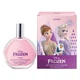 Дитяча туалетна вода Солодка фантазія 50 мл Avon Frozen II фрозен 2 дитячі парфуми ейвон - зображення 2