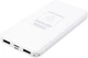 УМБ PowerPlant TPB22 20000 mAh White (PB930531) - изображение 3