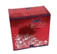 Безосновные благовония - Red Jewel, Premium Dhoop Sticks, Satya (Красный Драгоценный Камень) - изображение 2