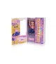 Лялька Hairdorables Hairmazing Bella Fashion - зображення 3