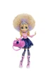 Лялька Hairdorables Hairmazing Bella Fashion - зображення 5