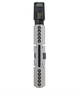 Циліндр MUL-T-LOCK CLASSIC PRO 120 мм (55x65T) ключ-тумблер Бронза - зображення 3