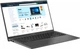 Ноутбук ASUS VivoBook 15 X512JP-BQ077 (90NB0QW3-M03010) Slate Grey - изображение 3