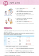 Korean Grammar in Use Intermediate Граматика корейської мови для продовжуючих - зображення 6