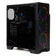 Комп'ютер COBRA Advanced (I11F.8.H1S2.165.2507) - зображення 1