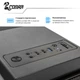 Комп'ютер COBRA Advanced (I11F.8.H1S2.165.2507) - зображення 6