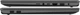 Ноутбук ASUS VivoBook 15 X512JP-BQ077 (90NB0QW3-M03010) Slate Grey - изображение 7