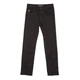 Штани для хлопчика Gallant Jeans GA35 170 см Чорний - зображення 1