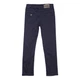 Штани для хлопчика Gallant Jeans GM03 140 см Синій - зображення 2