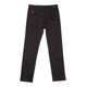 Брюки для мальчика Gallant Jeans GM17 134 см Чёрный - изображение 1
