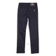 Брюки для мальчика Gallant Jeans GM35 134 см Синий - изображение 2