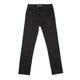 Брюки для мальчика Gallant Jeans GA12 146 см Чёрный - изображение 2