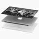 Чехол пластиковый для Apple MacBook Air 13 A1369 / A1466 Наруто (Naruto) макбук про case hard cover (9656-3105) - изображение 4