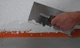 Стрічка малярна BlueDolphin Orange 48мм*50м 21337 - зображення 4