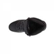 Ботинки Gelert Leather Black, 50 (10089653) - изображение 3