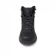 Ботинки Gelert Leather Black, 50 (10089653) - изображение 5