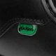Туфлі Kickers Fragma Lace Black, 44.5 (10457003) - зображення 5