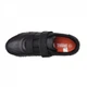 Кроссовки Lonsdale Fulham Trainers Black/Black, 47 (305 мм) (10090511) - изображение 3