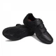 Кроссовки Lonsdale Fulham Trainers Black/Black, 47 (305 мм) (10090511) - изображение 4