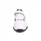 Кроссовки Lonsdale Fulham Trainers White/Navy, 48.5 (315 мм) (10090509) - изображение 5