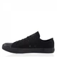 Кеди SoulCal Low Black/Black, 43.5 (280 мм) (10197315) - зображення 4