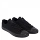 Кеди SoulCal Low Black/Black, 43.5 (280 мм) (10197315) - зображення 5
