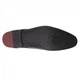 Туфлі Firetrap Savoy Black, 43.5 (10048804) - зображення 2