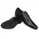 Туфлі Firetrap Savoy Black, 43.5 (10048804) - зображення 4