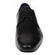 Туфлі Firetrap Savoy Black, 43.5 (10048804) - зображення 5