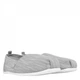 Слипоны SoulCal Long Beach Grey Denim, 43.5 (285 мм) (10094717) - изображение 3