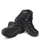Черевики Karrimor Skiddaw Black, 49 (320 мм) (10454926) - зображення 4