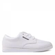 Кроссовки Slazenger Bowls White, 45 (295 мм) (10070383) - изображение 1